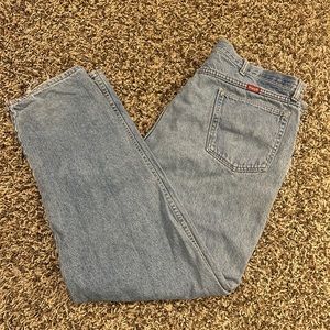 Vintage Wrangler Jeans